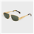 Celine Triomphe CL 40281U 30N