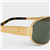 Celine Triomphe CL 40281U 30N