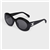 Celine Triomphe CL 40292U 01A