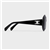 Celine Triomphe CL 40292U 01A