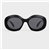 Celine Triomphe CL 40292U 01A