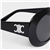 Celine Triomphe CL 40292U 01A