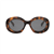 Celine Triomphe CL 40292U 53A