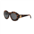 Celine Triomphe CL 40292U 53A