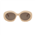 Celine Triomphe CL 40292U 57E