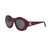 Celine Triomphe CL 40292U 69A