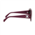 Celine Triomphe CL 40292U 69A