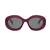 Celine Triomphe CL 40292U 69A