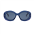 Celine Triomphe CL 40292U 90V