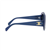Celine Triomphe CL 40292U 90V