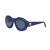 Celine Triomphe CL 40292U 90V