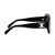 Celine Triomphe CL 40312U 01A
