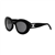 Celine Triomphe CL 40312U 01A