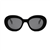 Celine Triomphe CL 40312U 01A