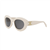 Celine Triomphe CL 40312U 25A