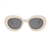 Celine Triomphe CL 40312U 25A