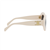 Celine Triomphe CL 40312U 25A