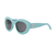 Celine Triomphe CL 40312U 84A