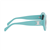 Celine Triomphe CL 40312U 84A