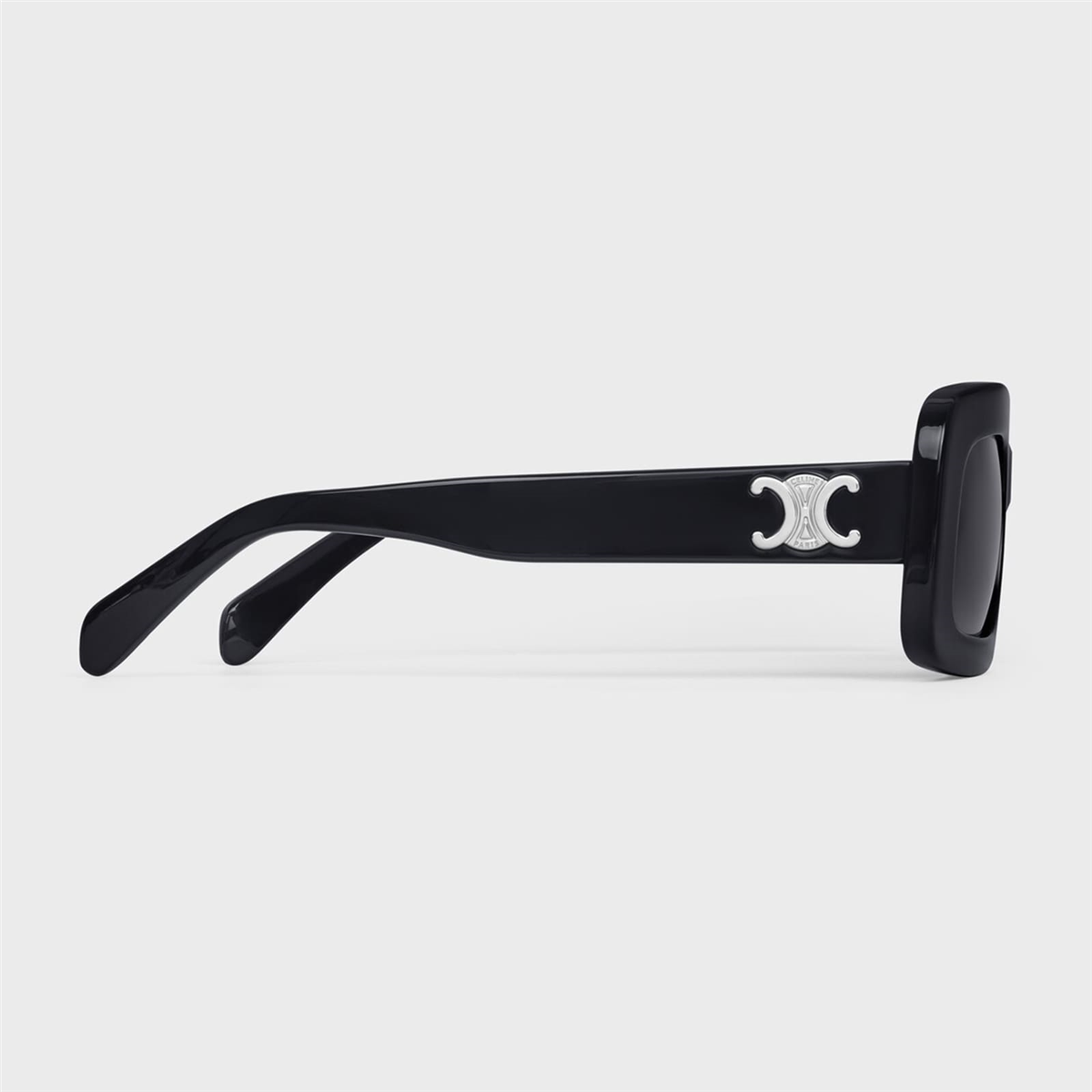 Celine Triomphe CL 40313U 01A