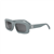 Celine Triomphe CL 40313U 20A