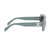 Celine Triomphe CL 40313U 20A