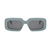 Celine Triomphe CL 40313U 20A