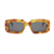 Celine Triomphe CL 40313U 53A
