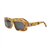 Celine Triomphe CL 40313U 53A