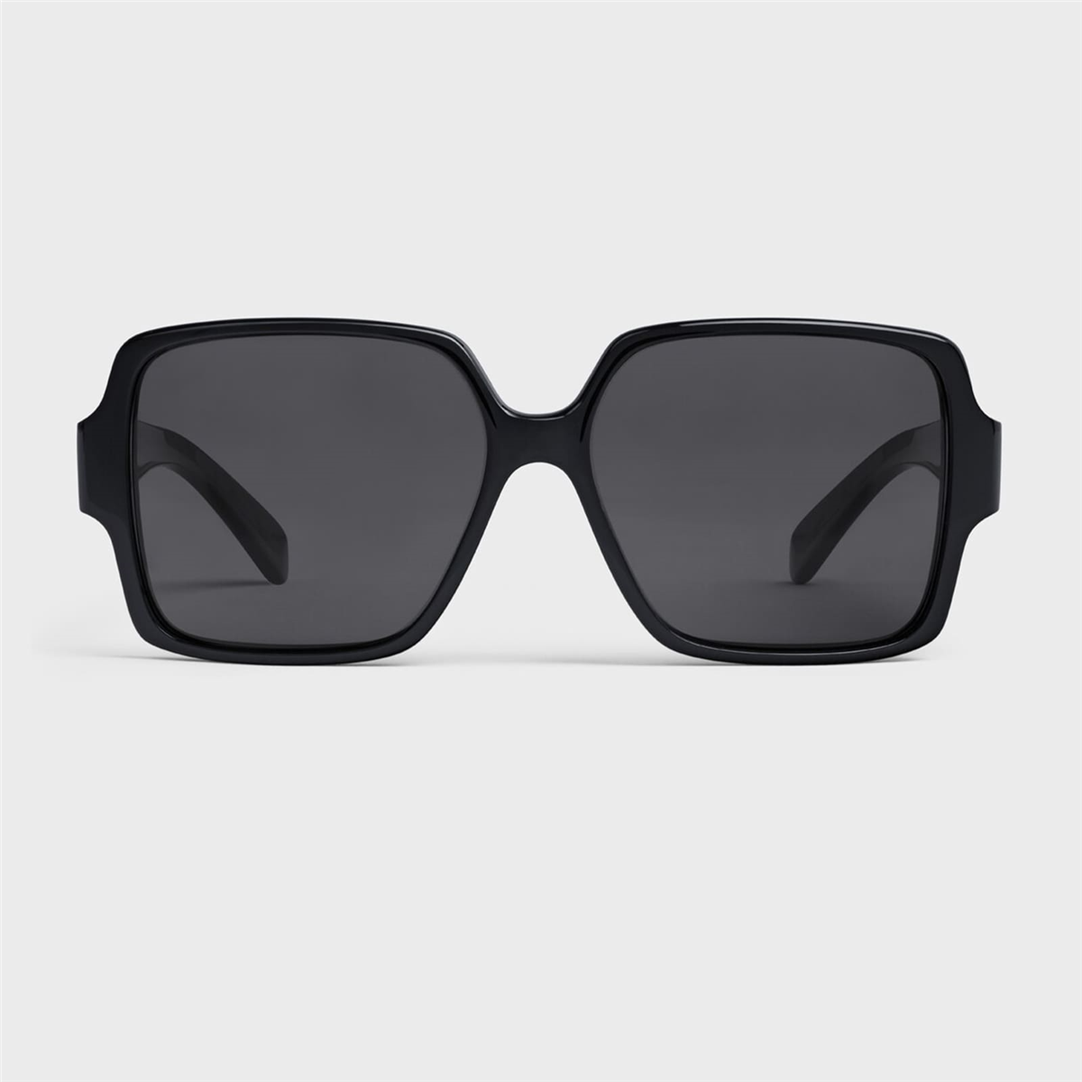 Celine Triomphe CL 40316U 01A