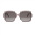 Celine Triomphe CL 40316U 45F