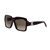 Celine Triomphe CL 40316U 69F