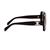 Celine Triomphe CL 40316U 69F