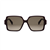 Celine Triomphe CL 40316U 69F