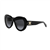 Celine Triomphe CL 40317U 01B