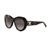 Celine Triomphe CL 40317U 52F
