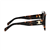 Celine Triomphe CL 40317U 52F
