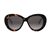 Celine Triomphe CL 40317U 52F