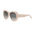 Celine Triomphe CL 40317U 74B