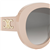 Celine Triomphe CL 40317U 74B