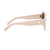 Celine Triomphe CL 40317U 74B