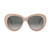 Celine Triomphe CL 40317U 74B