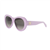 Celine Triomphe CL 40317U 78F