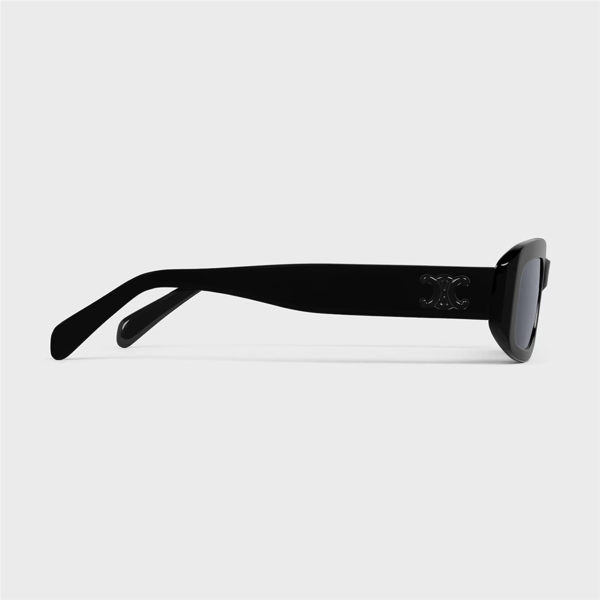 Celine Triomphe Men 01 CL 40335I 01A Erkek Güneş Gözlüğü
