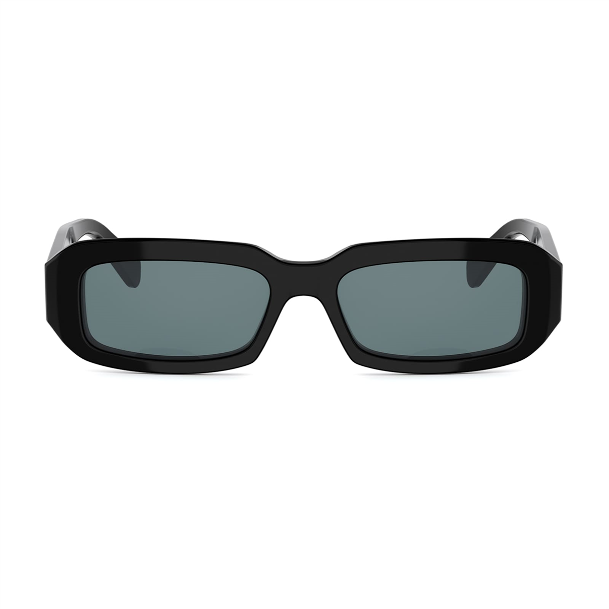 Celine Triomphe Men 01 CL 40335I 01V Erkek Güneş Gözlüğü