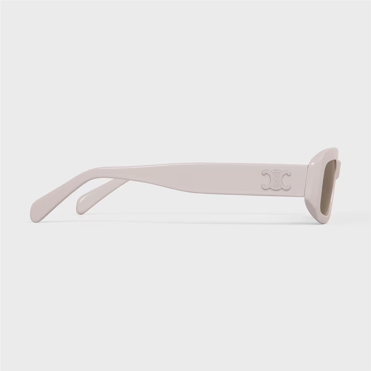 Celine Triomphe Men 01 CL 40335I 20E Erkek Güneş Gözlüğü