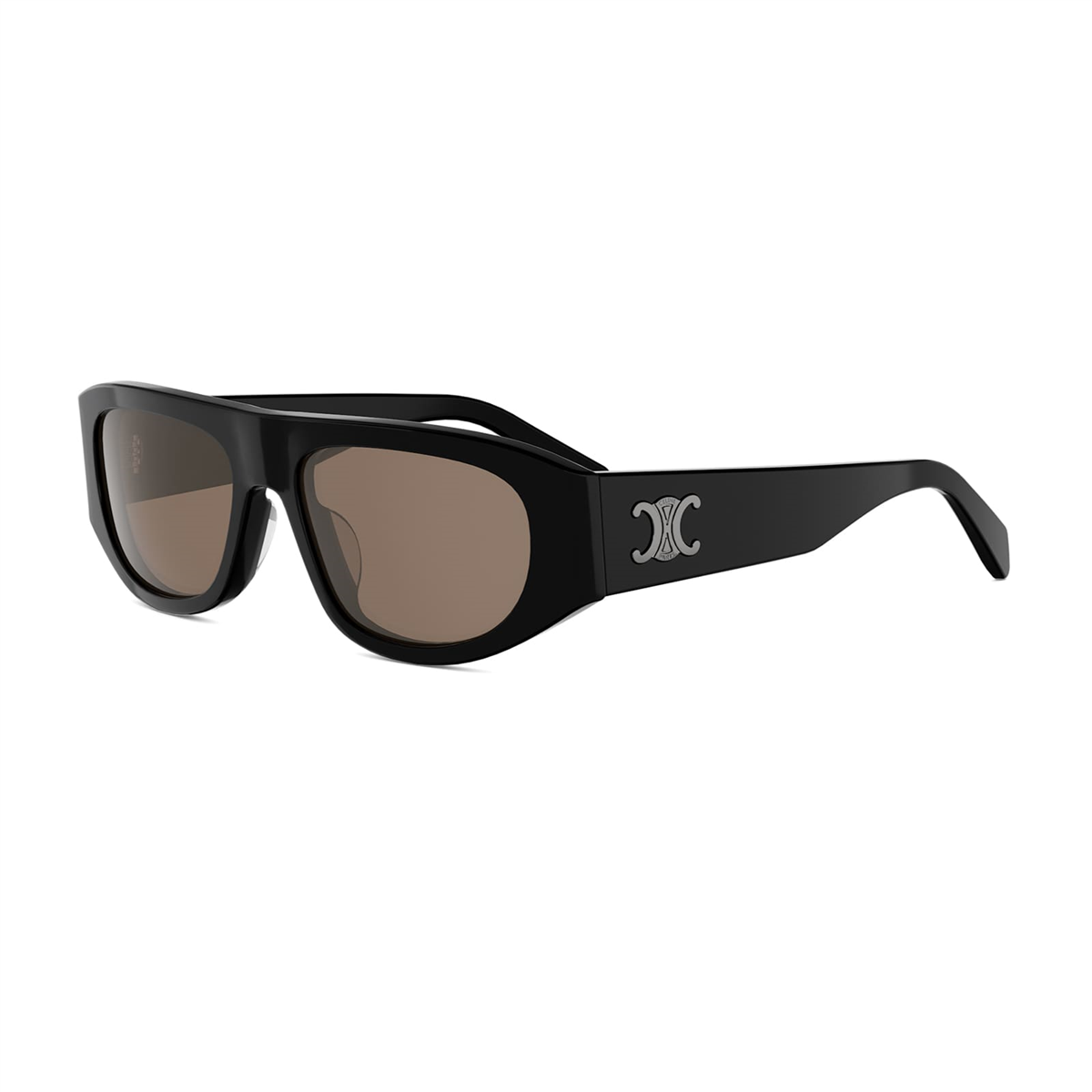Celine Triomphe Men 02 CL 40334U 01E Erkek Güneş Gözlüğü