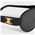 Celine Triomphe Metal 01 CL 40235U 01A