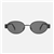 Celine Triomphe Metal 01 CL 40235U 01A