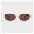 Celine Triomphe Metal 01 CL 40235U 28E